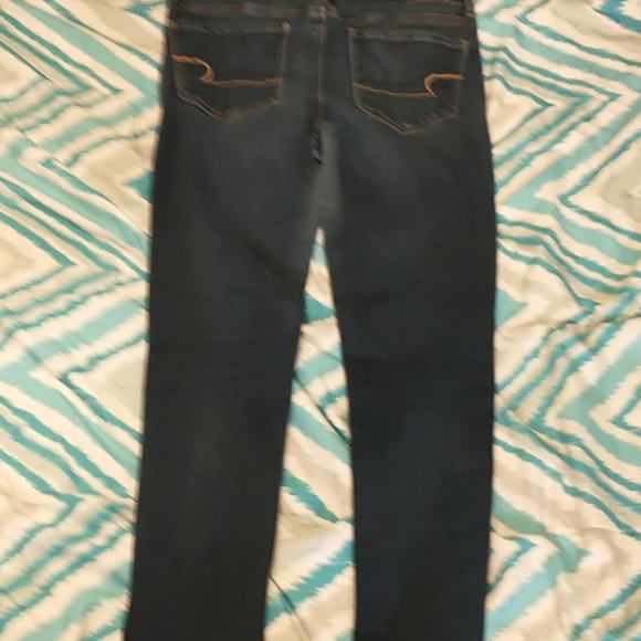 Jeans - Picture 2 of 2